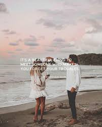 Pin By Chaira On Others Meeting Someone Make It Yourself Beautiful