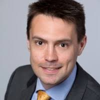 Liedtke aus Nürnberg in der Personensuche von Das Telefonbuch