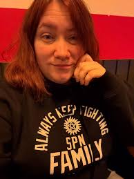 Hi, I've never made one of these posts before but I really need help. All  of my loved ones are dead, I'm alone in a new state and failing at my job.