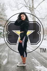 Brianna M. Ziegler (@bribetter) • Facebook