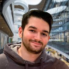 I am thrilled to announce that I have accepted my second co-op at Mintz! I… 