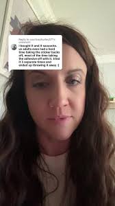 Courtney Hurley Carnival