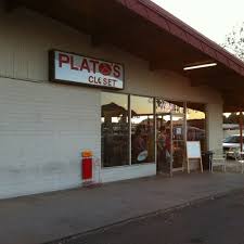 plato s closet 15 tips from 393 visitors