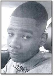 Christopher Richmond"