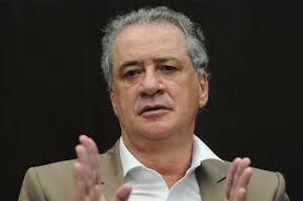 É mentira, Atlético? E o que é verdade?