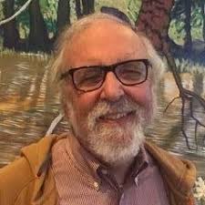 Board of Directors — Preservation Sacramento