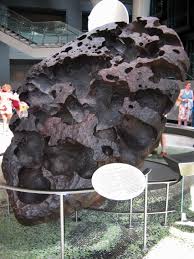 See bbb rating, reviews, complaints, & more. Willamette Meteorite Wikipedia