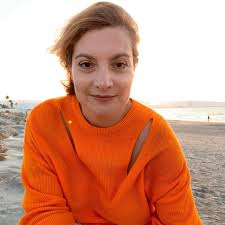 Добрый вечер! Я Софья Исакова. Мой тыквенный латте