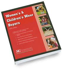 Fashiondex Com Women S And Children S Wear Buyers Guide Buyers Guide 700