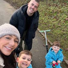 Hollyoaks Spoilers & Gossip 👉