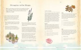 The Beginner S Guide To Wicca Book By Kirsten Riddle Official Publisher Page Simon Schuster