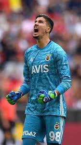 We did not find results for: Altay Bayindir Altay Bayindir Kimdir Kac Yasinda Ve Nereli Altay Bayindir 14 Nisan 1998 Osmangazi Bursa Dogumlu Fenerbahce Formasi Giyen Kalecidir Dewita Ulase