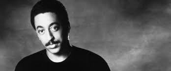 Gregory Hines
