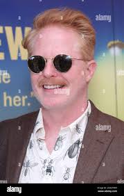 Joseph tyler hi-res stock photography and images