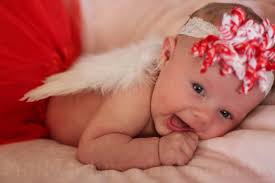 Profile for Emily Johns Photography