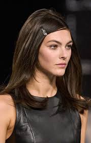 Pin by McKenzie Blake