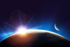 Motionelements is the best online stock music site to download free background music. Top 5 Ambient Cinematic Tracks For Your Documentary Social Film Youtube Video Or Movie Ambient Week So Grab Some Great Background Music Background Music For Videos