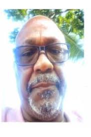 Morris Wayne Roberts Obituary in Miami at Wright & Young Funeral Home