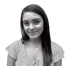 My daughter deserves that choice.” The Priest family tells their story. :  Palmetto Promise Institute