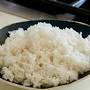 Rice from www.foodnetwork.com
