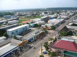 Káº¿t quáº£ hÃ¬nh áº£nh cho dat nen my phuoc binh duong