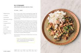 In der küchenmaschine fein zerkleinern, dann in den schmortopf geben; Veggies Einfach Gemuse Einfach Lecker Oliver Jamie 9783831038282 Amazon Com Books