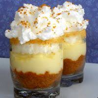 Costarde Maison Facile A Faire Creme Patissiere Desserts Sweet Tooth Food