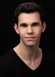 Graduate Acting Showcase