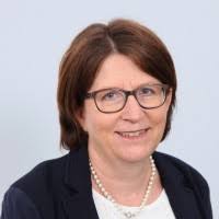 10 "Sonja Horner" profiles