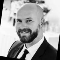 Daniel Mikula Email & Phone Number