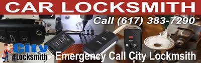 Most of piscataway locksmith stores work from nine to five, what makes us your best choice on this side of new jersey. Car Key Repair Near Me City Locksmith Call Ray Today 617 383 7290