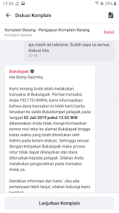 Contoh surat kuasa mengambil barang di pegadaian lampiran yang harus disertakan saat mengambil barang di pegadaian dengan surat kuasa adalah fotokopi ktp kedua pihak baik yang diberi kuasa maupun pemberi kuasa bukti kredit yaitu surat yang dikeluarkan oleh pihak pegadaian saat barang dimasukkan jika tidak ada maka barang yang digadaikan tidak bisa diambil hal ini bisa diurus dengan cara meminta surat rekomendasi dari pegadaian untuk meminta surat kehilangan dari polsek terdekat. Proses Pengembalian Barang Di Bukalapak Mengecewakan Media Konsumen