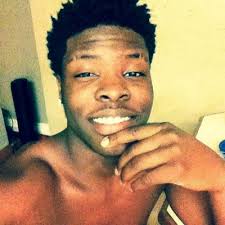 Elijah Arnold (@elijaharnold63)