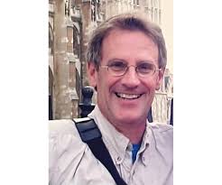 John Bateman Obituary (1958