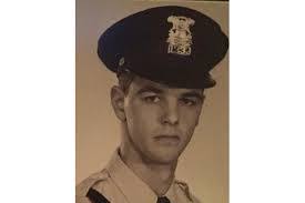 Carl Arko's Instagram, Twitter & Facebook