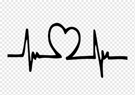 Sağ üst köşede çocuklarım bölümüne girin. Heart Beat Rate Drawing Heart Pulse Heart Line Love Angle Text Png Pngwing