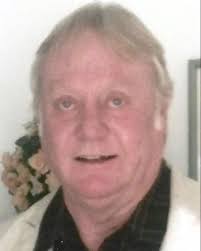 Robert Lee Winn Obituary (2022)