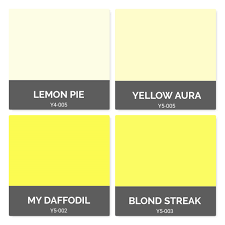 Like fanpage facebook avian brands dan instagram avian brands. Pengiriman Khusus Pulau Jawa Avian Cat Kayu Dan Besi Cat Avian Tinting Warna Kuning Kode Y 0 9l Lazada Indonesia