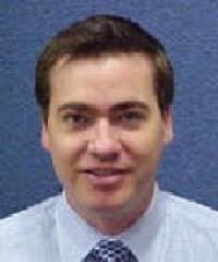 Dr. Edward James Hepworth M.D., Ear-Nose and Throat Doctor (ENT)