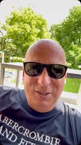 DJ NÁKSI az AVA NIGHTon július 19-én❗️, Sok szeretettel várunk mindenkit🤩,  Belépőjegyek: az AVA Thermalpark recepcióján, az AVA Jett töltőállomásokon  (Galánta, Tallós, Nagyfödémes, Bős, Vágfarkasd) ...