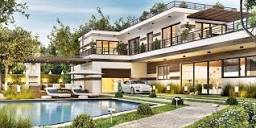 Luxury Home Sales Plummet 38%, The Biggest Decline On Record ...