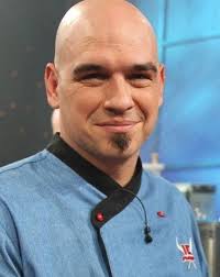 Revisiting 1987 newspaper and personal photos