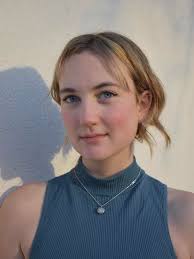 Savage Heart (@SavageHeartCO)