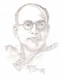 Pin On Pencil Works By Debarshi Mondal