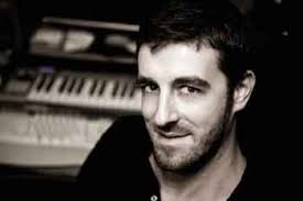 Belgie cultuur en dienstencentrum Hasselt programma