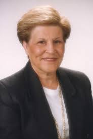 Ywachetta Driver Obituary