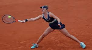 The latest tennis stats including head to head stats for at matchstat.com. Nadia Podoroska For Her Dream Of Becoming A Finalist At Roland Garros