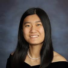 energyhackgt #sustainability #innovation #hackathon #energyfuture…