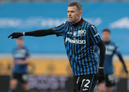 Nevertheless, as much as they need points, we just can't see them grabbing anything from this clash against the deadliest attacking line in the competition. Benevento Atalanta Serie A Streaming Formazioni Pronostici News