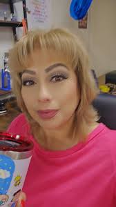 Having fun in tools this morning. Happy "Get f&^%ed friday!"